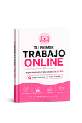 Producto digital