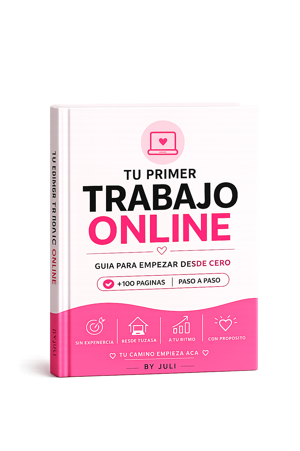 Producto digital